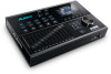 Troubleshooting, manuals and help for Alesis Strike Drum Module