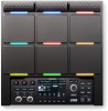 Alesis Strike MultiPad Support Question