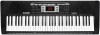 Alesis Talent 61 Support Question