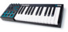 Alesis V25 Support Question