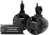 Alpine PSS-SX01 New Review