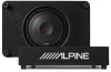 Get support for Alpine RS-SB12