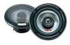 Get support for Alpine SPR-174A - Car Speaker - 40 Watt
