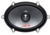 Get support for Alpine SPR-57LS - Type-R Car Speaker