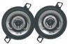 Get support for Alpine SPS-080A - Type-S Car Speaker