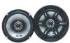 Get support for Alpine SPS-170A - Type-S Car Speaker