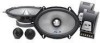 Get support for Alpine SPS-571A - Type-S Car Speaker
