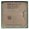 AMD ADA3000DIK4BI New Review