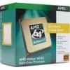 Get support for AMD 65NM - Athlon 64 X2 Dc