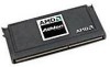 AMD A0950MMR24B Support Question