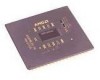Get support for AMD A1000AMT3B - Athlon 1 GHz Processor Upgrade