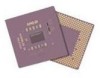 Get support for AMD A1000BOX - Athlon 1 GHz Processor