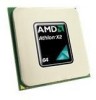 AMD AD7450WCJ2BGH New Review