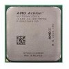 Get support for AMD AD7550WCJ2BGH - Athlon X2 2.5 GHz Processor