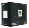 Get support for AMD AD785ZWCGHBOX - Edition - Athlon X2 2.8 GHz Processor