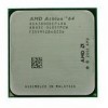 Troubleshooting, manuals and help for AMD ADA3200DAA4BW - Athlon 64 2 GHz Processor