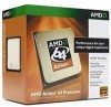 Get support for AMD ADA3500CWBOX - Athlon 64 3500+ 2.2 GHz Processor