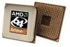 Troubleshooting, manuals and help for AMD ADA3500DAA4BW - Athlon 64 2.2 GHz Processor