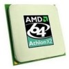 AMD ADA3800DAA5BV New Review