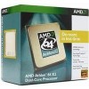 AMD ADA4200CUBOX New Review