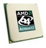 Troubleshooting, manuals and help for AMD ADA4200DAA5BV - Athlon 64 X2 2.2 GHz Processor