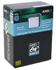 Get support for AMD ADA4400CDBOX - Athlon 64 X2