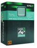 AMD ADA4600BVBOX Support Question