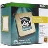 Get support for AMD ADA5600CZBOX - Athlon 64 X2 Dual-Core