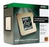Get support for AMD ADAFX70DIBOX - Athlon 64 FX 2.6 GHz Processor