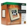 AMD ADH1640DHBOX New Review