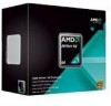 AMD ADH5050DOBOX Support Question