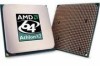 AMD ADO3600IAA5DL New Review