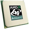 Get support for AMD ADO4000DDBOX - Athlon 64 X2 Dual-Core