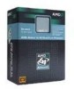 AMD ADO4400DDBOX New Review