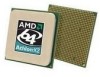 Get support for AMD ADO5000IAA5DO - Athlon 64 X2 2.6 GHz Processor