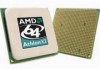 AMD ADO5400IAA5DO Support Question