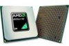 Get support for AMD ADV6000IAA5DO - Athlon X2 3.1 GHz Processor