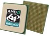 Get support for AMD ADX215OCK22GQ - Athlon II X2 2.7 GHz Processor