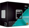 Get support for AMD ADX240OCGQBOX - Athlon II X2 2.8 GHz Processor