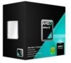Get support for AMD ADX245OCGQBOX - Athlon II X2 2.9 GHz Processor