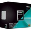AMD ADX250OCGQBOX New Review