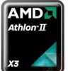 Get support for AMD ADX425WFGIBOX - Athlon II X3 2.7 GHz Processor