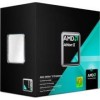 Get support for AMD ADX620WFGIBOX - Athlon II X4 2.6 GHz Processor