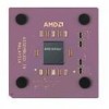 AMD AHM1600AQQ3B New Review