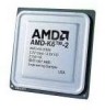 AMD AMD-K6-2/400 Support Question