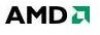 Get support for AMD AMD-K6-2/450 - MHz Processor