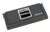 AMD AMD-K7700MTR51B New Review