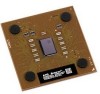 AMD AMD-SDA2800DUT3D Support Question