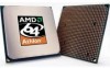 AMD AMN2800BIX5AR Support Question