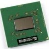 AMD AMN3000BIX5AR Support Question